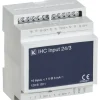 Clearance LK IHC Control input 24V 3 modul Tavlestyring