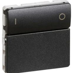 Online LK IHC wireless batteritryk 2 slutte, Afbrydere|Ihc Wireless
