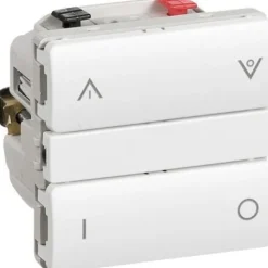 Online LK IHC wireless fjernbetjent lysdæmper uni 250w, Lysdæmpere|Ihc Wireless