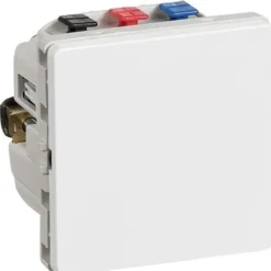 Hot LK IHC wireless relæ modtager allround, Fuga Afbrydere|Afbrydere