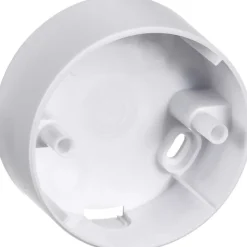 Clearance LK IHC Wireless underlag for lampeudtag, Ihc Wireless|Dåser & Underlag