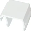 Online LK Keystone blindprop Udtag & Konnektorer