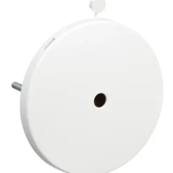 Hot LK lampeudtag rund 5-polet Ø83 mm, Fuga Lampeudtag|Lampeudtag