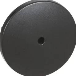 Clearance LK lampeudtag rund 5-polet Ø83 mm, Fuga Lampeudtag|Lampeudtag