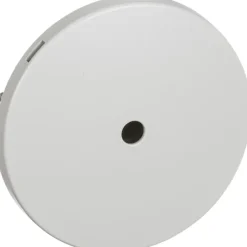 Outlet LK lampeudtag rund 5-polet Ø83 mm, Fuga Lampeudtag|Lampeudtag