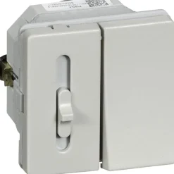 Clearance LK LED skydelysdæmper 120W, Lysdæmpere|Fuga Lysdæmpere