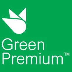 Hot LK Opus 66 dobbelt stikkontakt m/jord, Stikkontakter|Opus 66 Stikkontakter