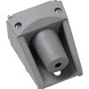 Discount LK Opus 74 Industri kabelafgang Dåser & Underlag