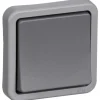Sale LK Opus 74 Industri 1 polet afbryder Afbrydere|Opus 74 Afbrydere