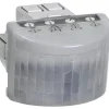 Hot LK Opus 66 pirsensor Bevægelsessensorer|Bevægelsessensor - Pir