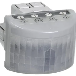 Hot LK Opus 66 pirsensor Bevægelsessensorer|Bevægelsessensor - Pir