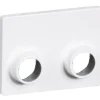Discount LK Opus 66 tangent for antenneudtag tv/r Tangenter & Afdækninger