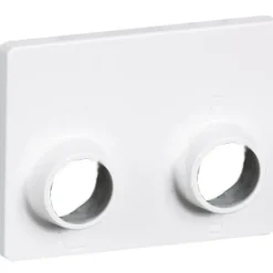 Discount LK Opus 66 tangent for antenneudtag tv/r Tangenter & Afdækninger