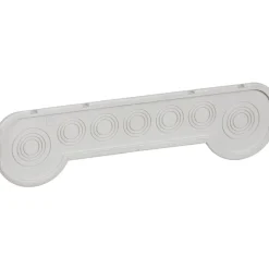 New LK pakning for UG150-6, UG150-12 & UG150-19 Tavletilbehør