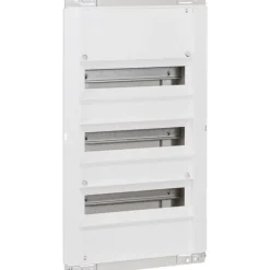 Sale LK PGE150-21 gruppetavle for indbygning, Tavler & Skabe