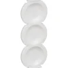 Sale LK PL loftdåser, vindtæt membran Dåser & Underlag