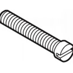 Sale LK skrue m.cylinderhoved, 4x25 mm Fuga Lampeudtag|Lampeudtag