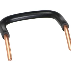 New LK sløjfeledning for 2P, 4 mm², Installationskabler