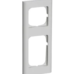 Best LK Softline ramme 68 2,5 modul, Rammer|Fuga Softline