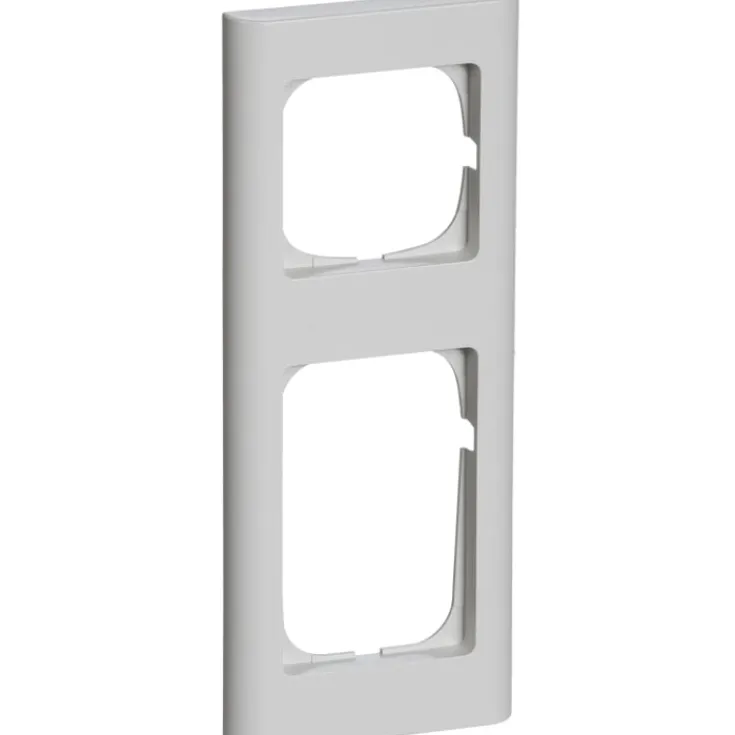 Best LK Softline ramme 68 2,5 modul, Rammer|Fuga Softline