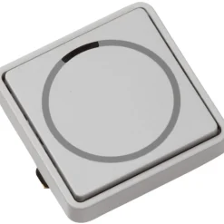 Clearance LK UNI350 touch lysdæmper, Lysdæmpere|Fuga Lysdæmpere