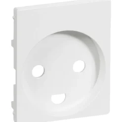 Best LK wireless afdækning for stikkontakt, Tangenter & Afdækninger|Ihc Wireless