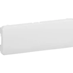 Sale LK wireless blank afbryder tangent, Tangenter & Afdækninger|Ihc Wireless