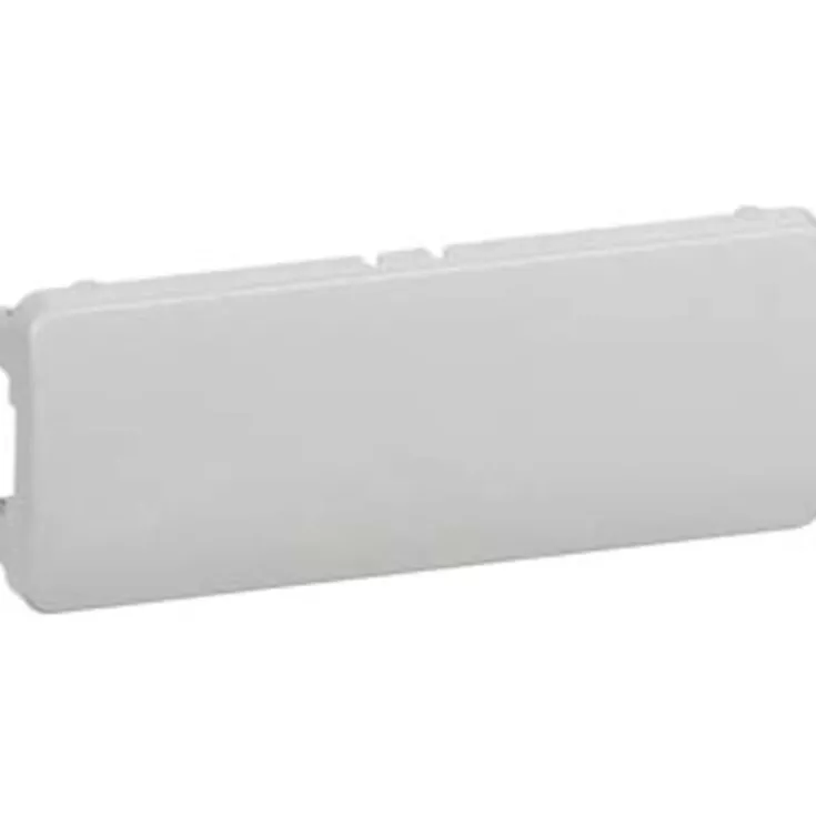 Sale LK wireless blank afbryder tangent, Tangenter & Afdækninger|Ihc Wireless