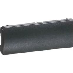 Hot LK wireless blank afbryder tangent, Tangenter & Afdækninger|Ihc Wireless