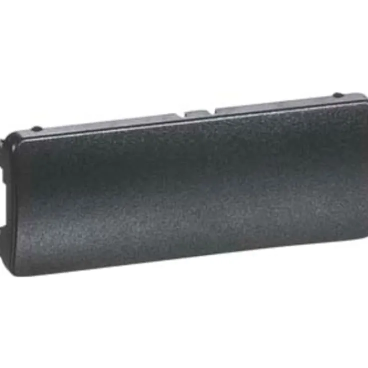Hot LK wireless blank afbryder tangent, Tangenter & Afdækninger|Ihc Wireless