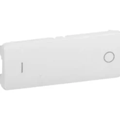 Online LK wireless tænd/sluk tangent, Ihc|Lauritz Knudsen