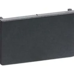 Best LK wireless 44x26 afdækning, Tangenter & Afdækninger|Ihc Wireless