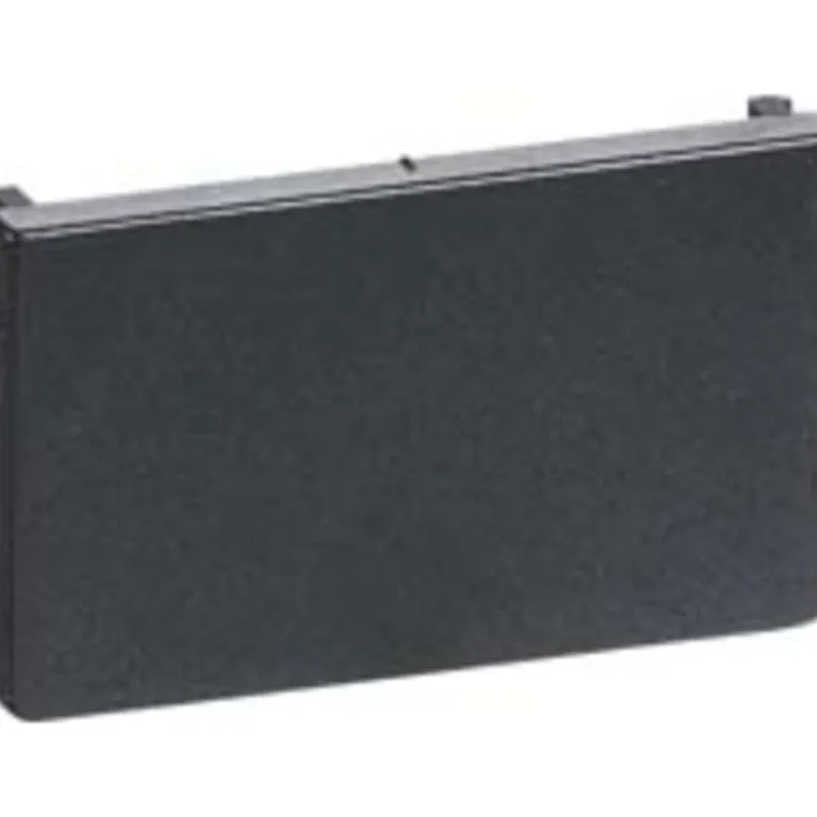 Best LK wireless 44x26 afdækning, Tangenter & Afdækninger|Ihc Wireless