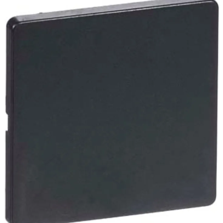 Clearance LK wireless 44x44 afdækning, Tangenter & Afdækninger|Ihc Wireless