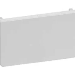 New LK wireless 44x26 afdækning, Tangenter & Afdækninger|Ihc Wireless