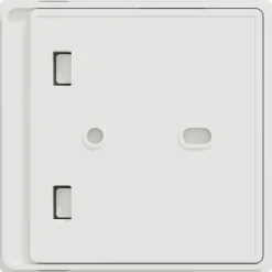 New LK Wiser trådløs sensor, temperatur og fugt Bevægelsessensorer|Schneider Electric