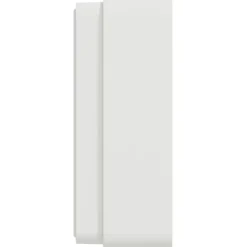 New LK Wiser trådløs sensor, temperatur og fugt Bevægelsessensorer|Schneider Electric