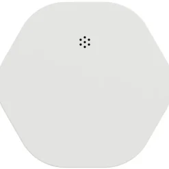Hot LK Wiser trådløs vandalarm, zigbee Schneider Electric|Alarmsystemer & Tyverisikring