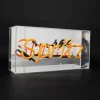 New Spritz neonskilt Neonskilte