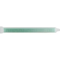 Clearance blanderør til 2 komponent lim, 50 ml Fuge & Lim