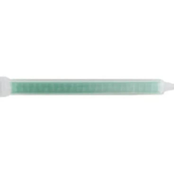 Clearance blanderør til 2 komponent lim, 50 ml Fuge & Lim