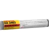 Clearance EA 3463 stift til nødreperationer, 114g Fuge & Lim