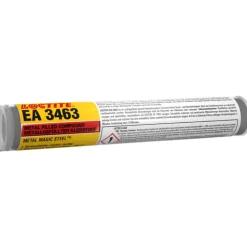 Clearance EA 3463 stift til nødreperationer, 114g Fuge & Lim
