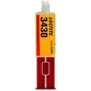 EA 3430 tokomponent-epoxylim, 24 ml Fuge & Lim
