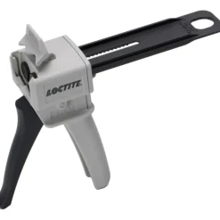 Discount håndpistol til dobbeltpatron Fuge & Lim