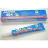 Hot 454 hurtiglim, universal gel, 20g Fuge & Lim