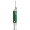 New HY 4070 hybridlim, 11g Fuge & Lim