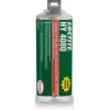 Online HY 4080 hybridlim, 50g Fuge & Lim