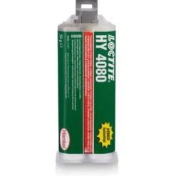 Online HY 4080 hybridlim, 50g Fuge & Lim