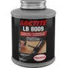 Discount LB 8009 smøremiddel, 453g Rengøring & Affald